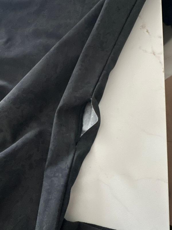 Review Thumbnail Image 0 356510021