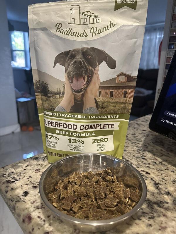 adjustable r dog stand with bowl adjustment Elevated Dog Bowls with Adjustable Legs and Spill-Proof Semi-Encirclin   HANAMYA