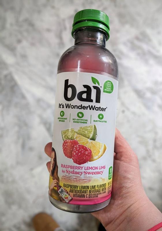 Bai Wonderwater Actress 60 Photos - Moonagedaydream.film