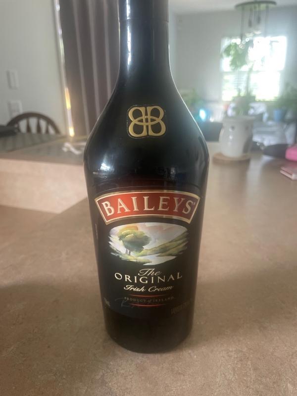 Baileys - Original Irish Cream - Circle Liquor Store