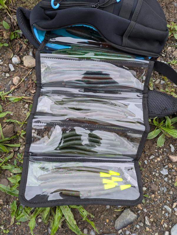 bcf plano tackle bag Plano 7771 Tackle Box