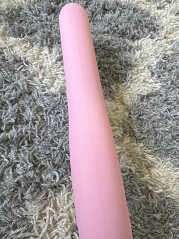 Bala Pink Beam deals Weight 25LB (NEW NEVER OPENED)