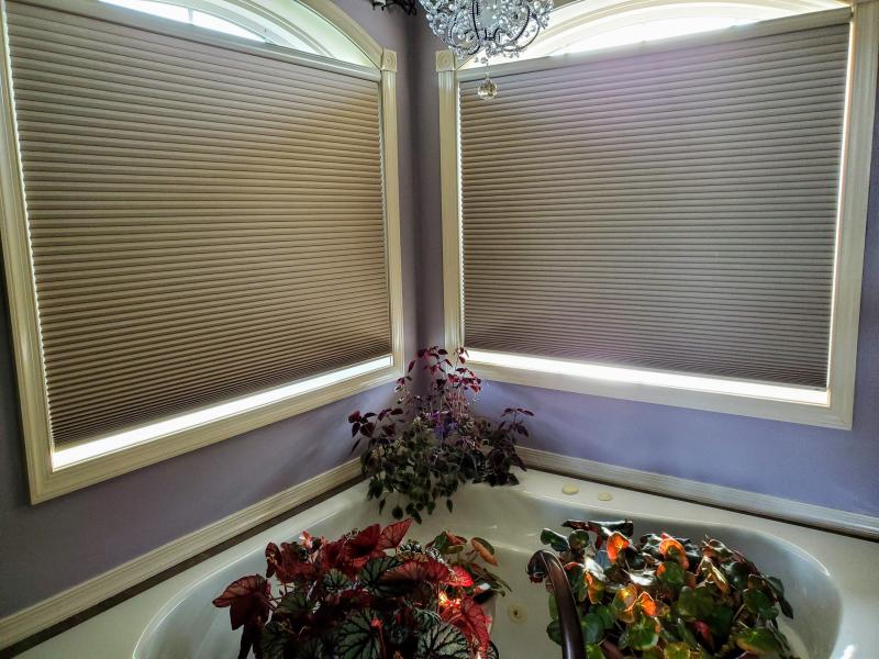 Blinds Shades For Skylights Ambassador Blinds Interior Design Center Inc Mesa Az