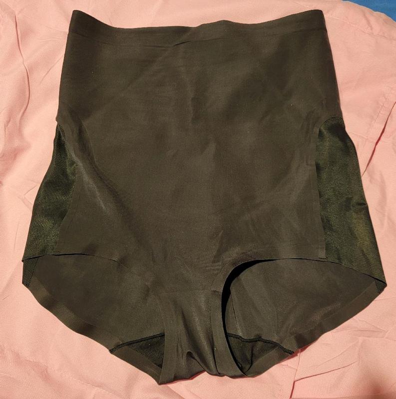 Customer carousel item 2.