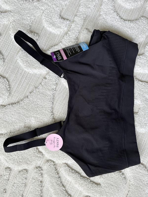 Customer carousel item 11.