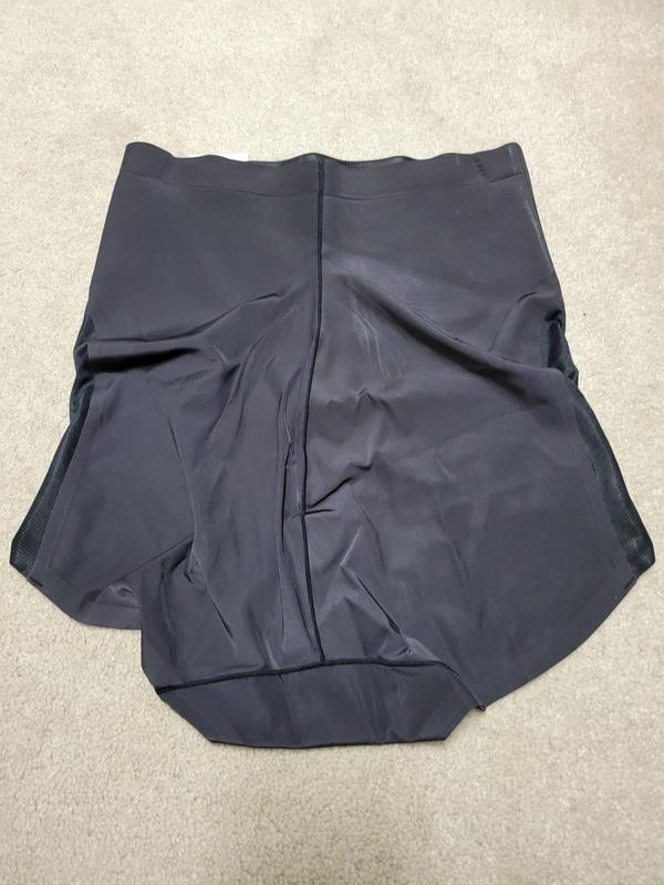 Customer carousel item 1.