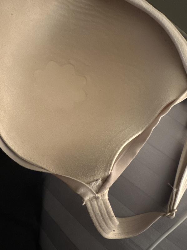 Customer carousel item 2.
