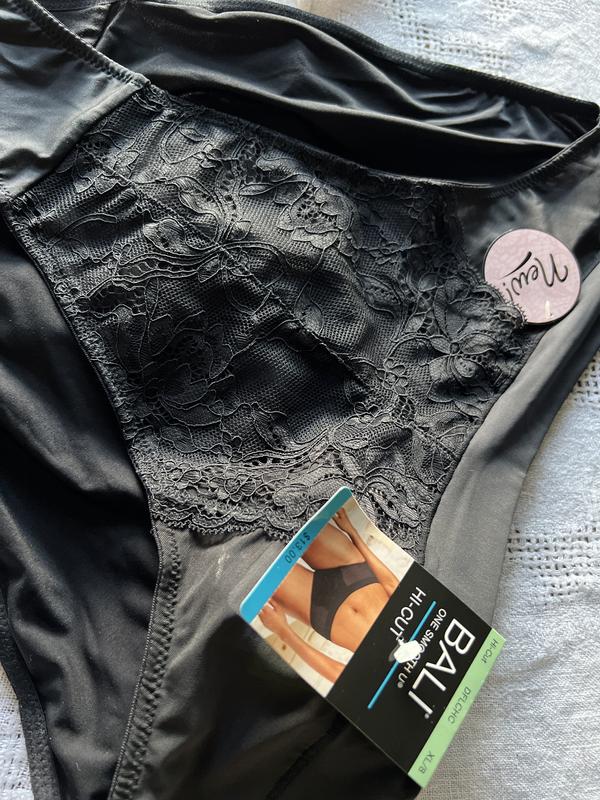 Customer carousel item 10.