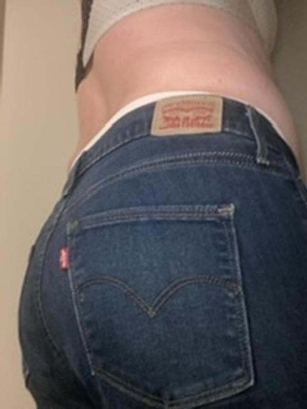 Great for jeans❤️❤️😍