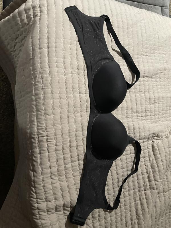 Customer carousel item 10.