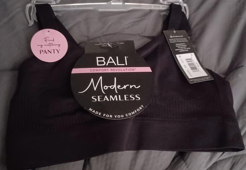 Customer carousel item 12.