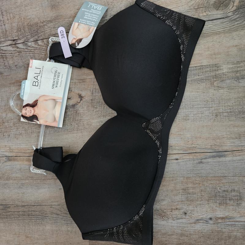 Customer carousel item 8.