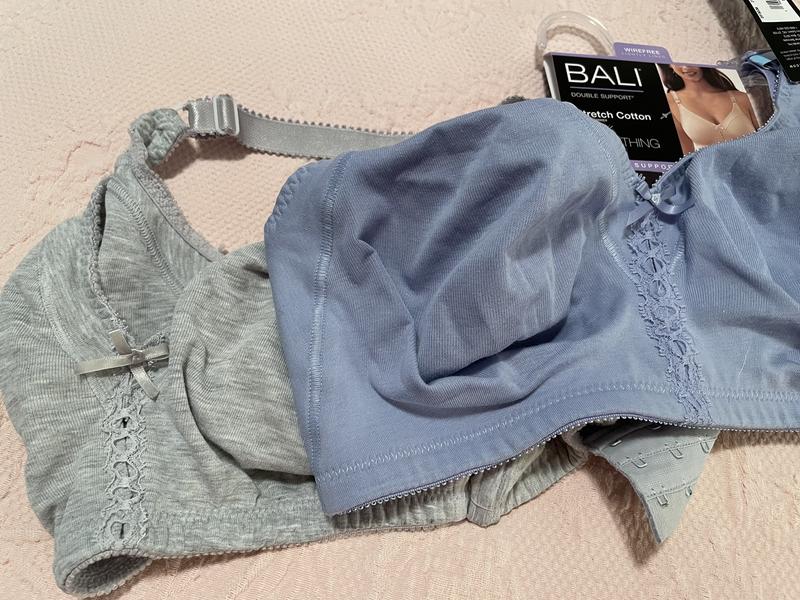 Winter Lake kind of Gray Blue tone