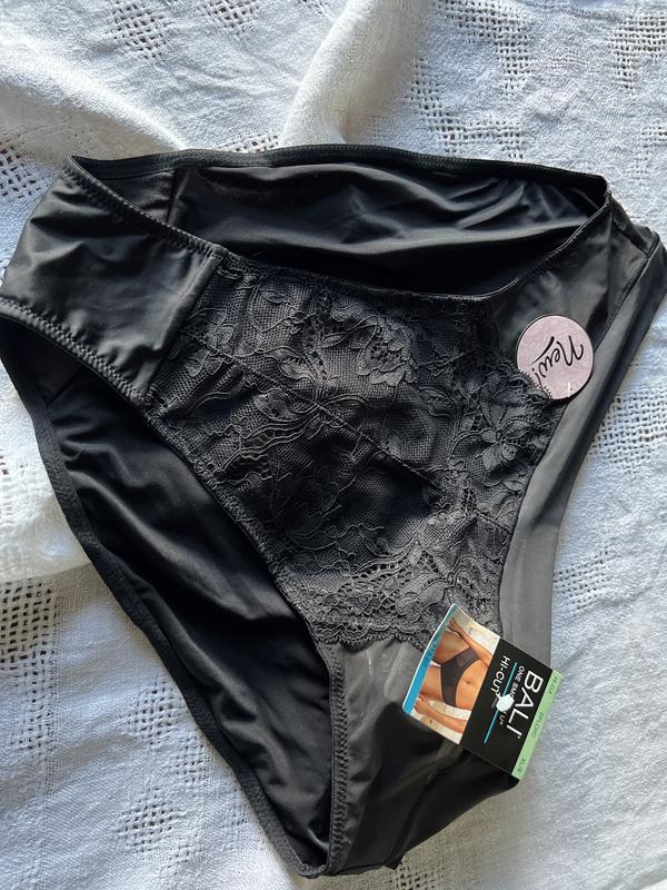 Customer carousel item 9.