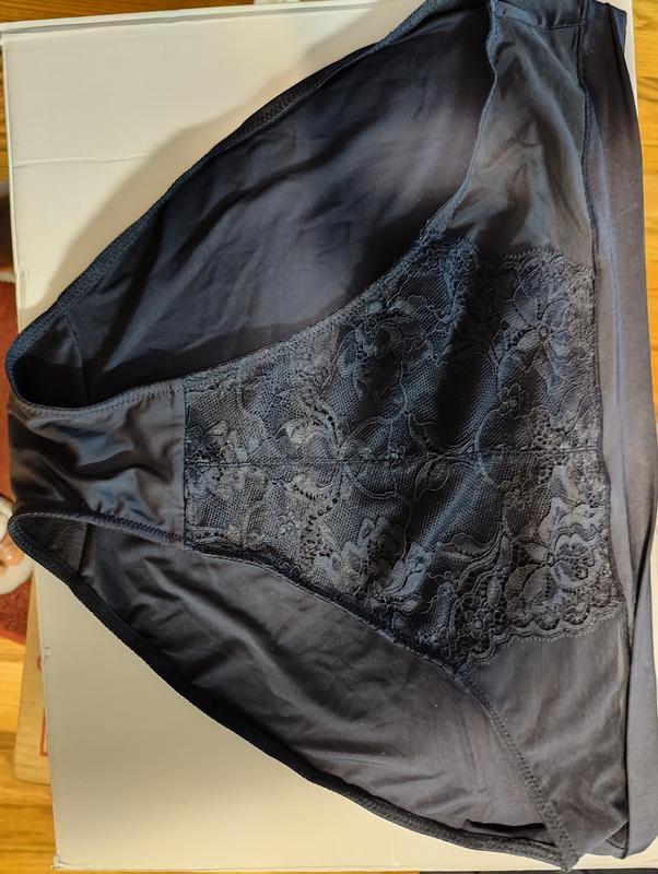 Customer carousel item 3.