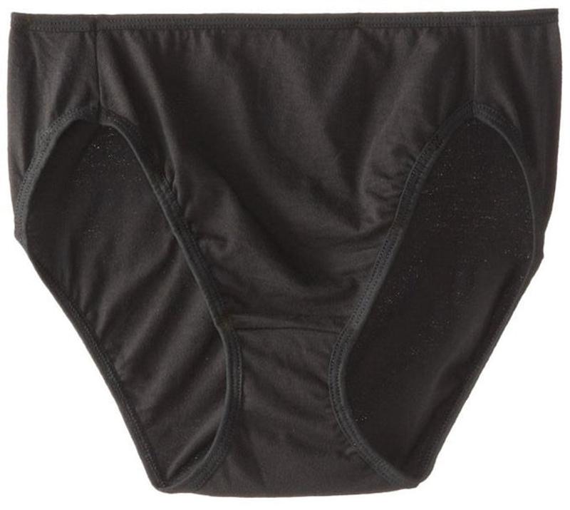 Bali Lux Brief - so comfortable!