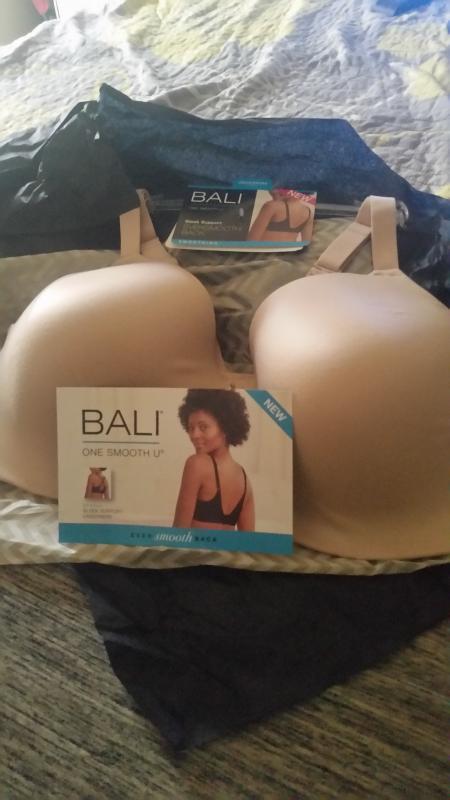 Smooths out the rolls