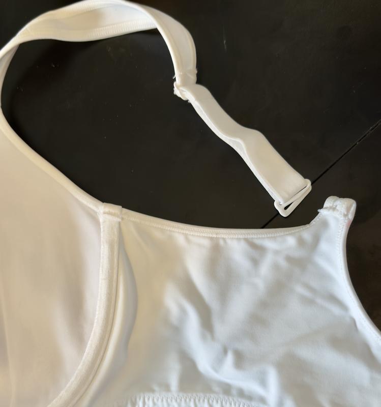 Customer carousel item 1.