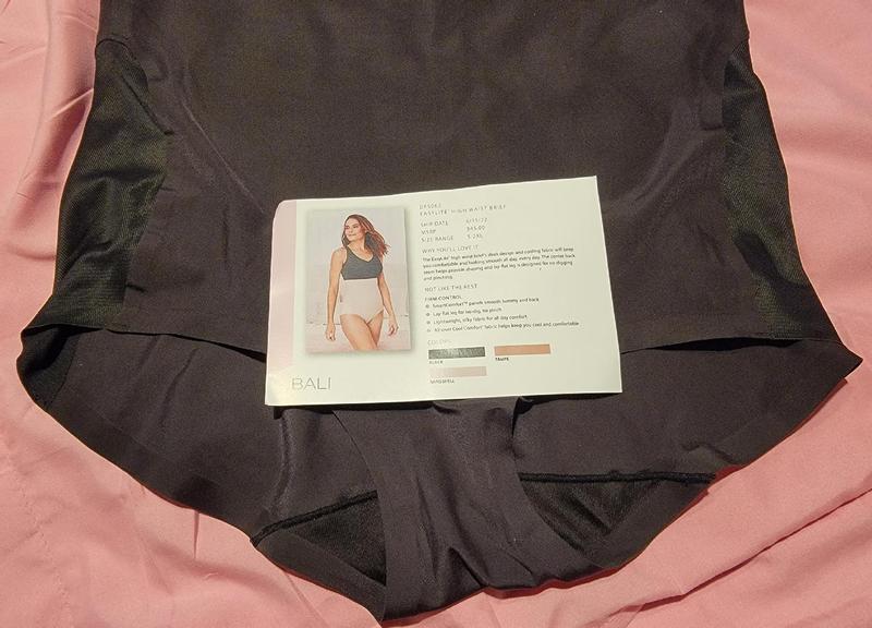 Customer carousel item 4.