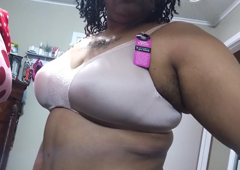 Customer carousel item 5.