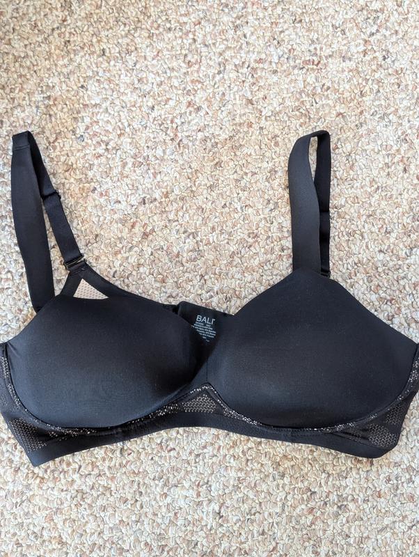 Customer carousel item 3.