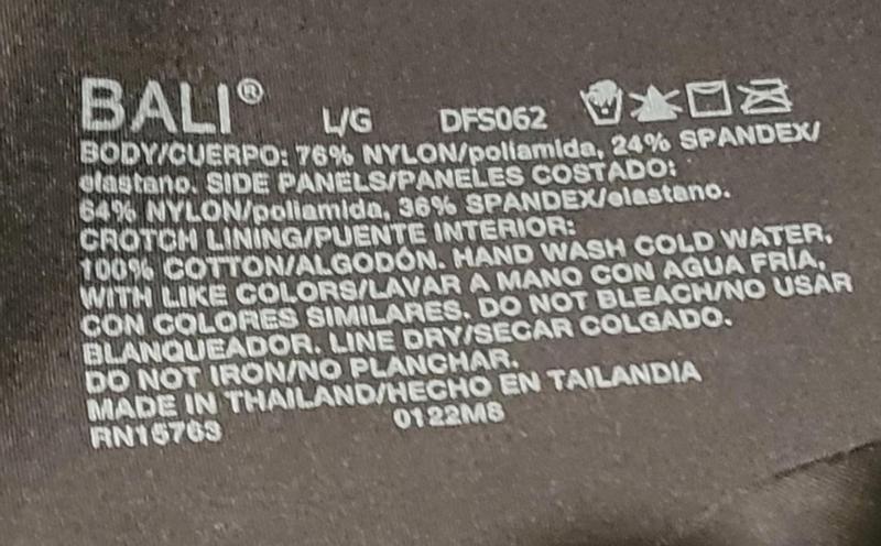 Customer carousel item 5.