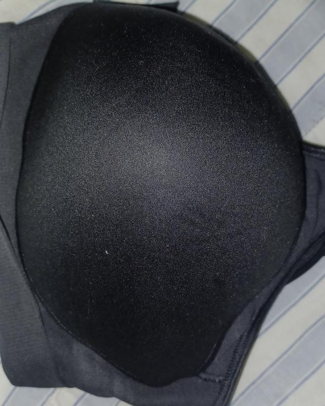 Soft and comfortable