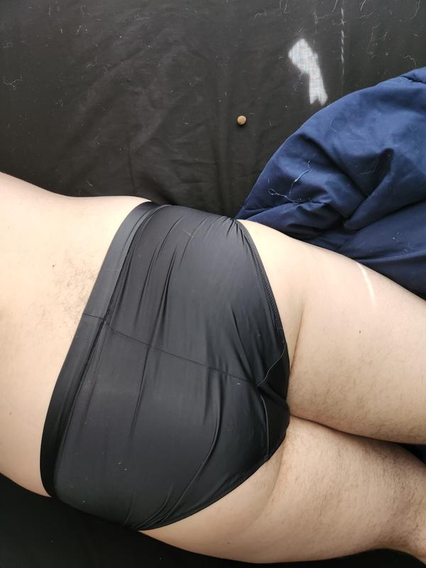 Customer carousel item 7.