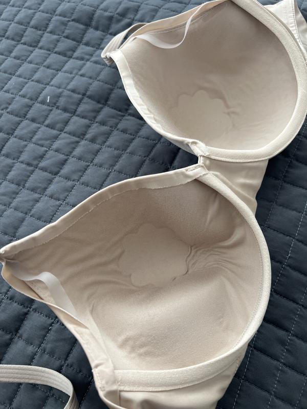 Customer carousel item 1.