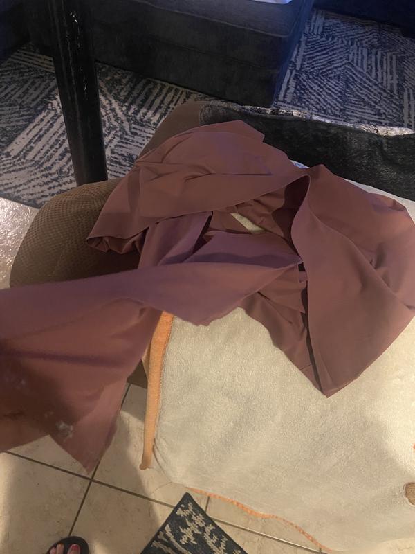 Same bra in different colors I purchased it in.