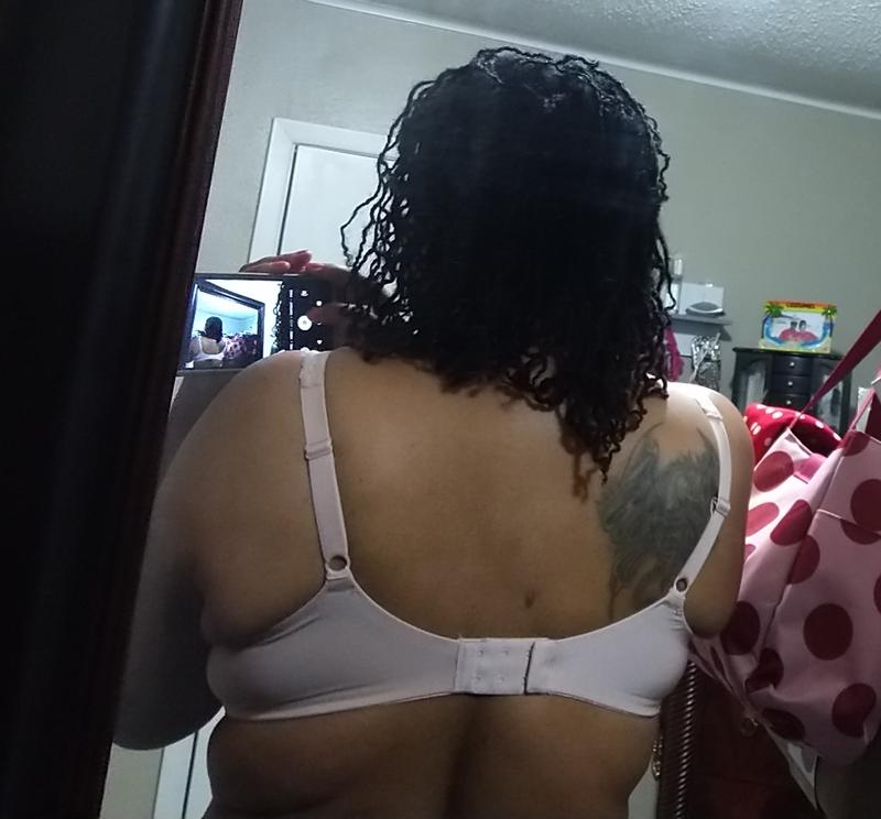 Customer carousel item 4.