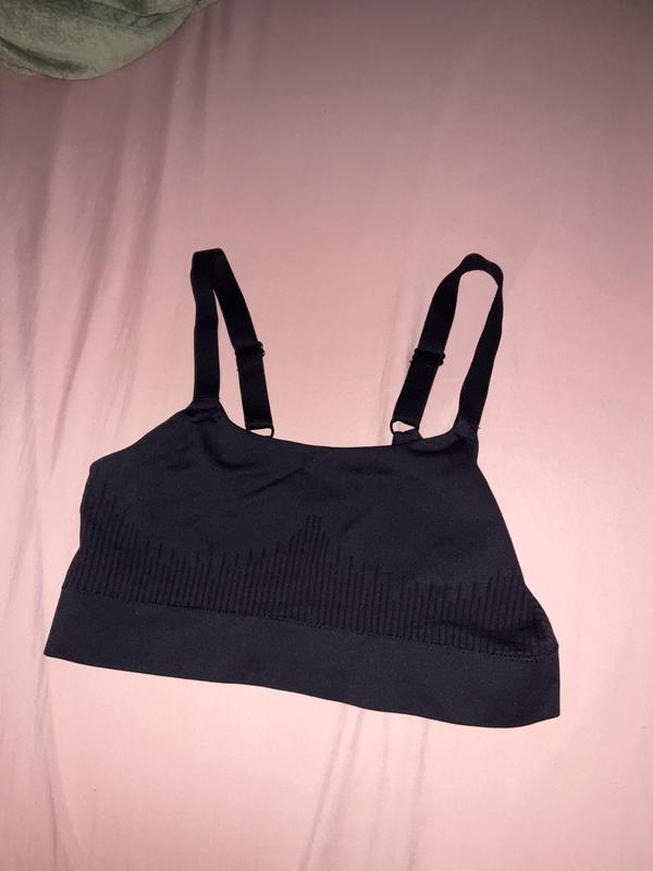 Customer carousel item 10.