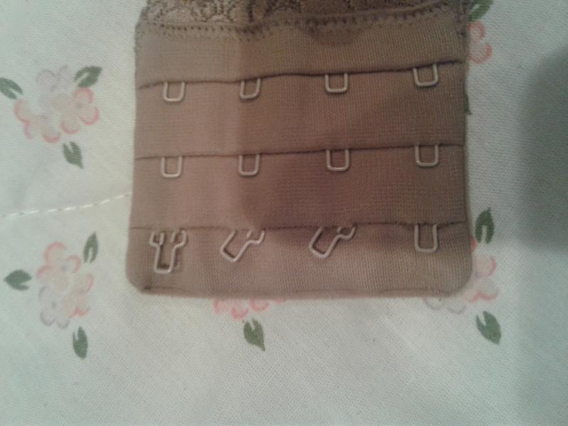 Picture 1