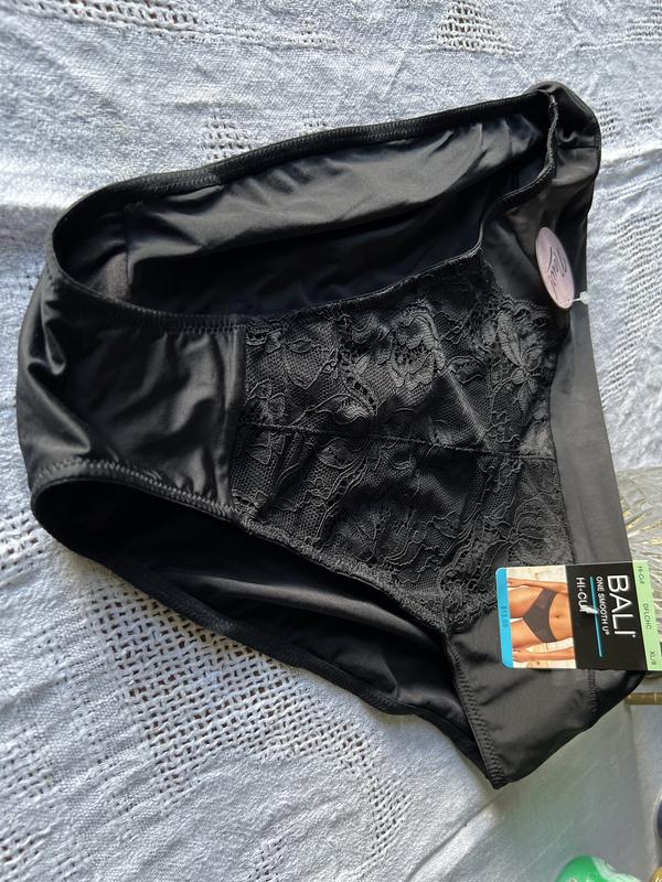 Customer carousel item 11.