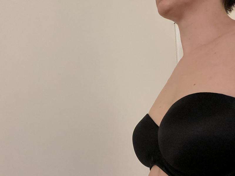 Nice coverage