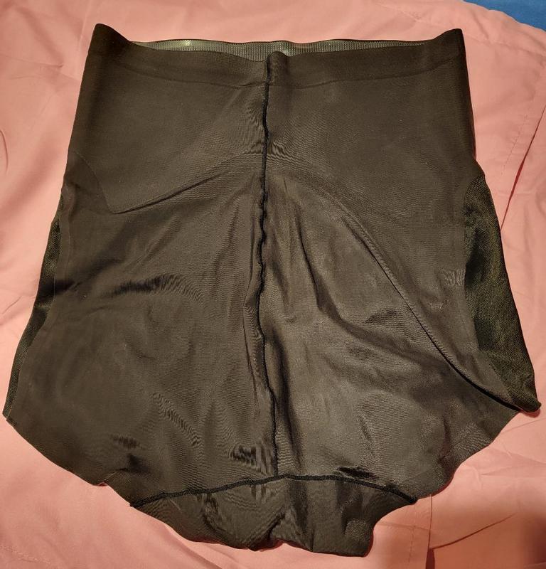 Customer carousel item 3.