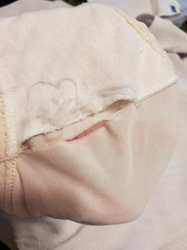 2 of 3 pr. Out of the last 2 orders.