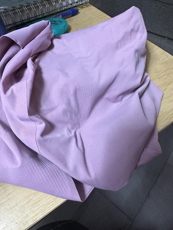 Lavender/light purple