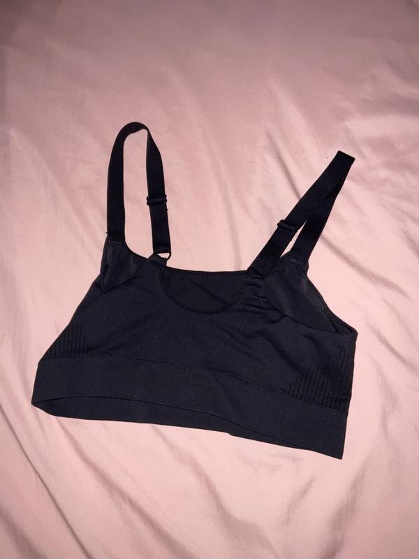 Customer carousel item 9.