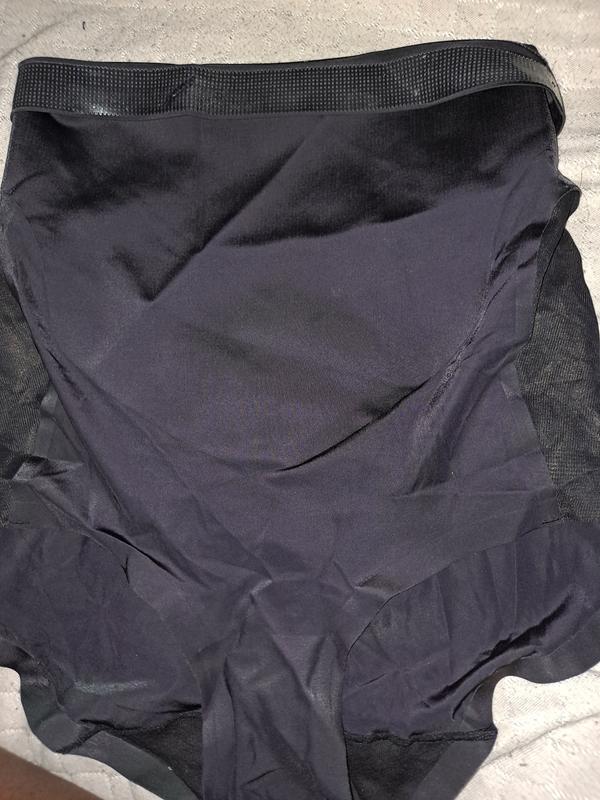 Customer carousel item 10.