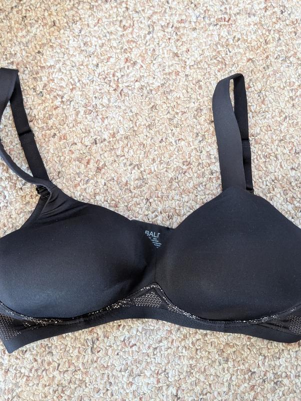 Customer carousel item 4.