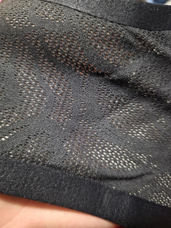 Customer carousel item 6.