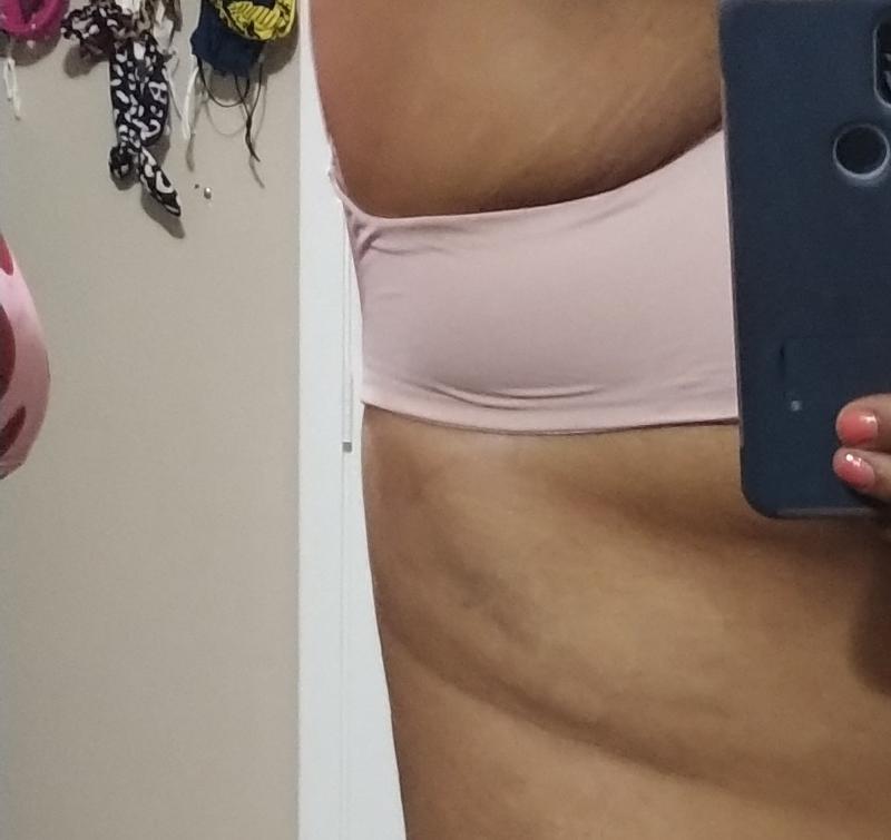 Customer carousel item 6.