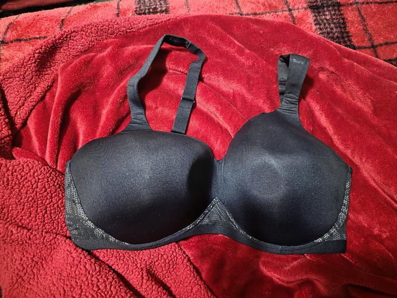 Customer carousel item 5.