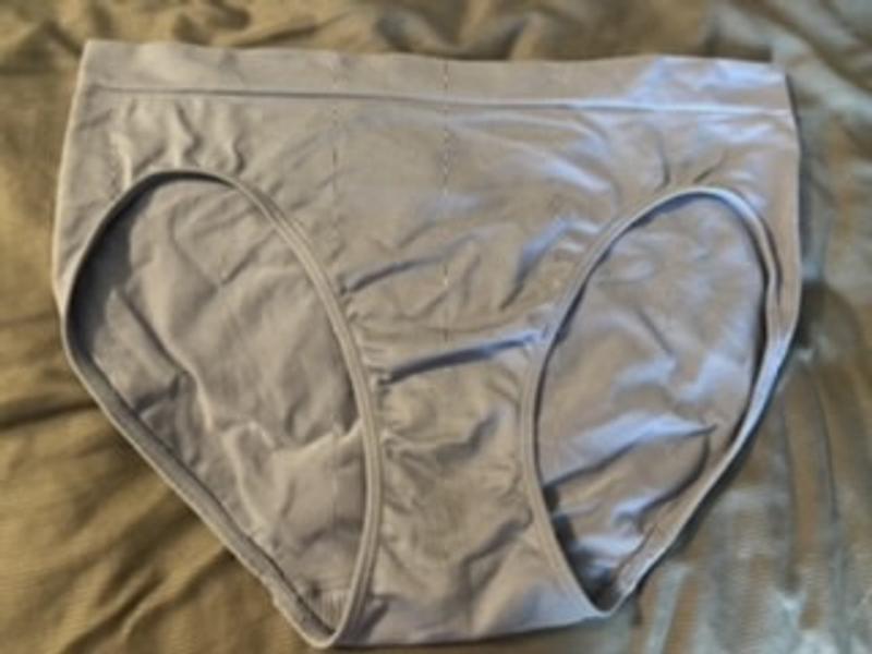 Super soft with a nice soft waist band!!