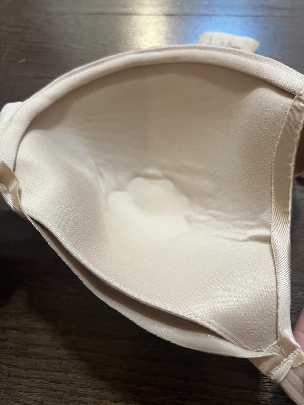 Customer carousel item 2.