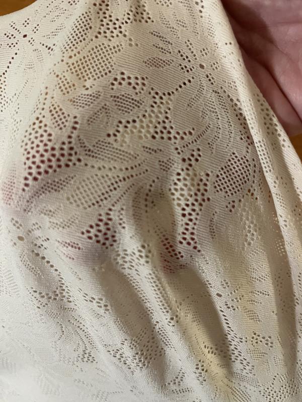 Sheer, lightweight tank