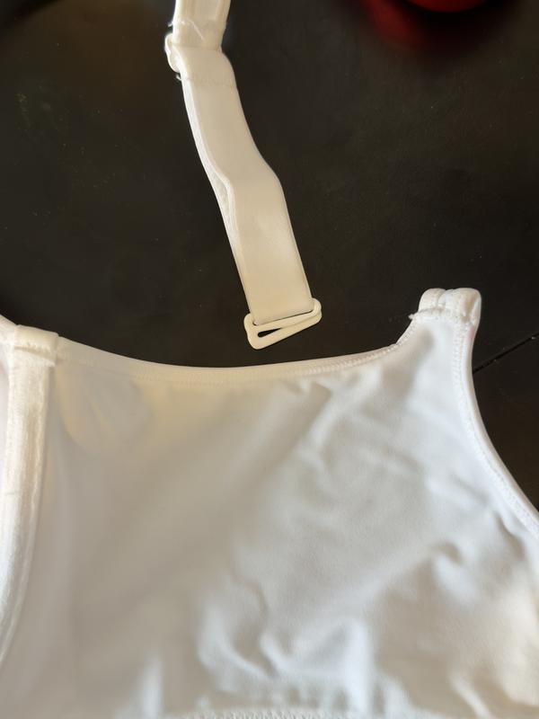 Customer carousel item 2.