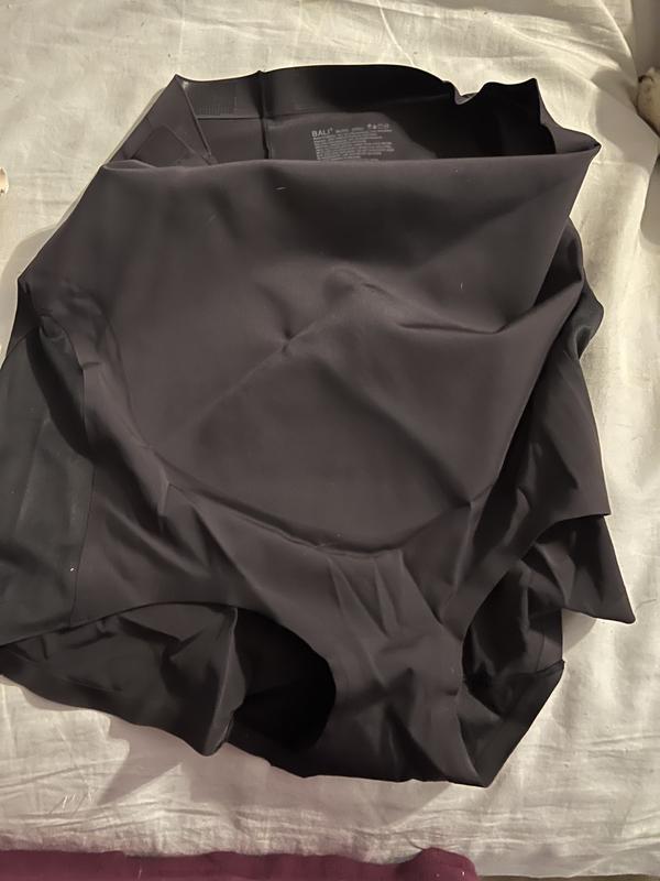 Customer carousel item 7.