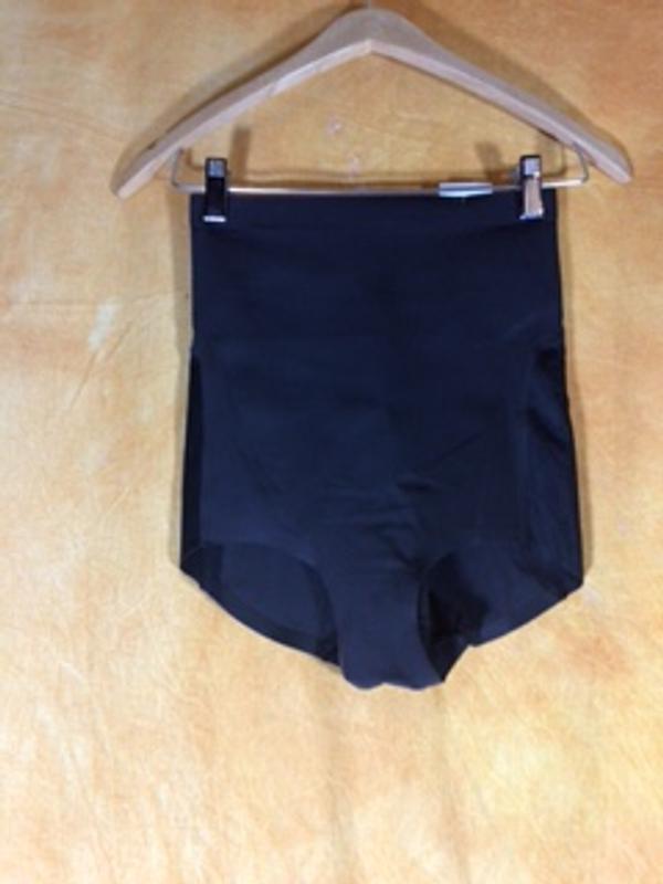 Customer carousel item 8.